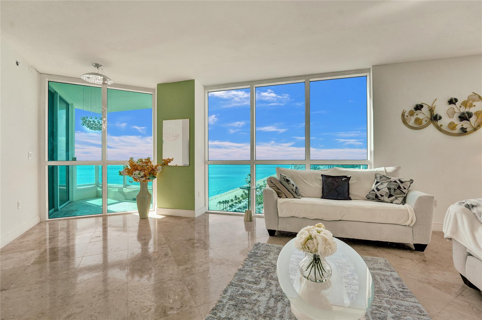 101 S Beach Blvd 2207