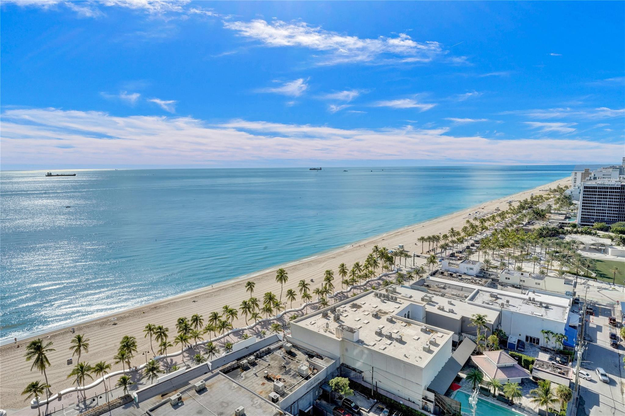 101 S Beach Blvd 2207