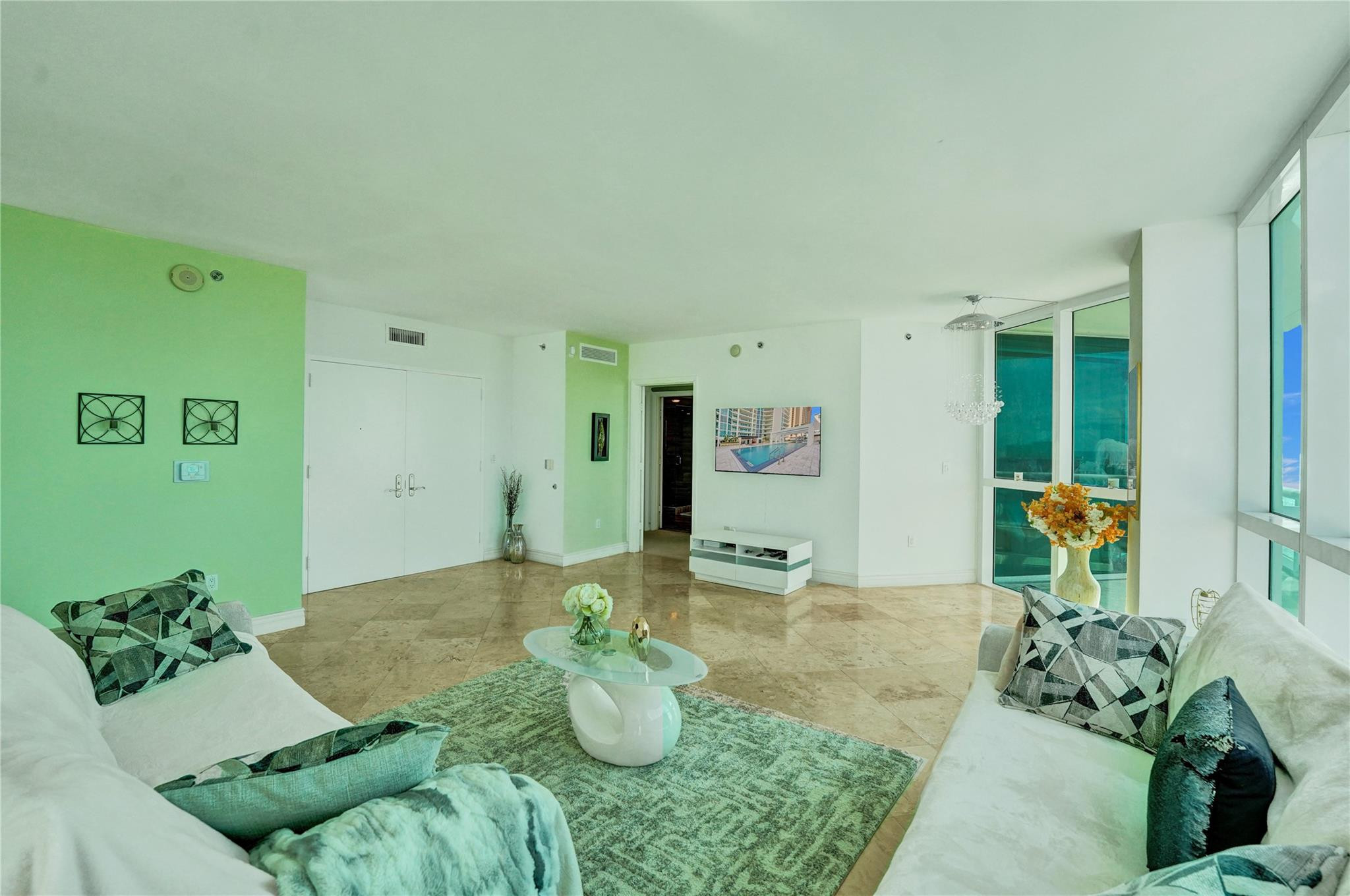 101 S Beach Blvd 2207