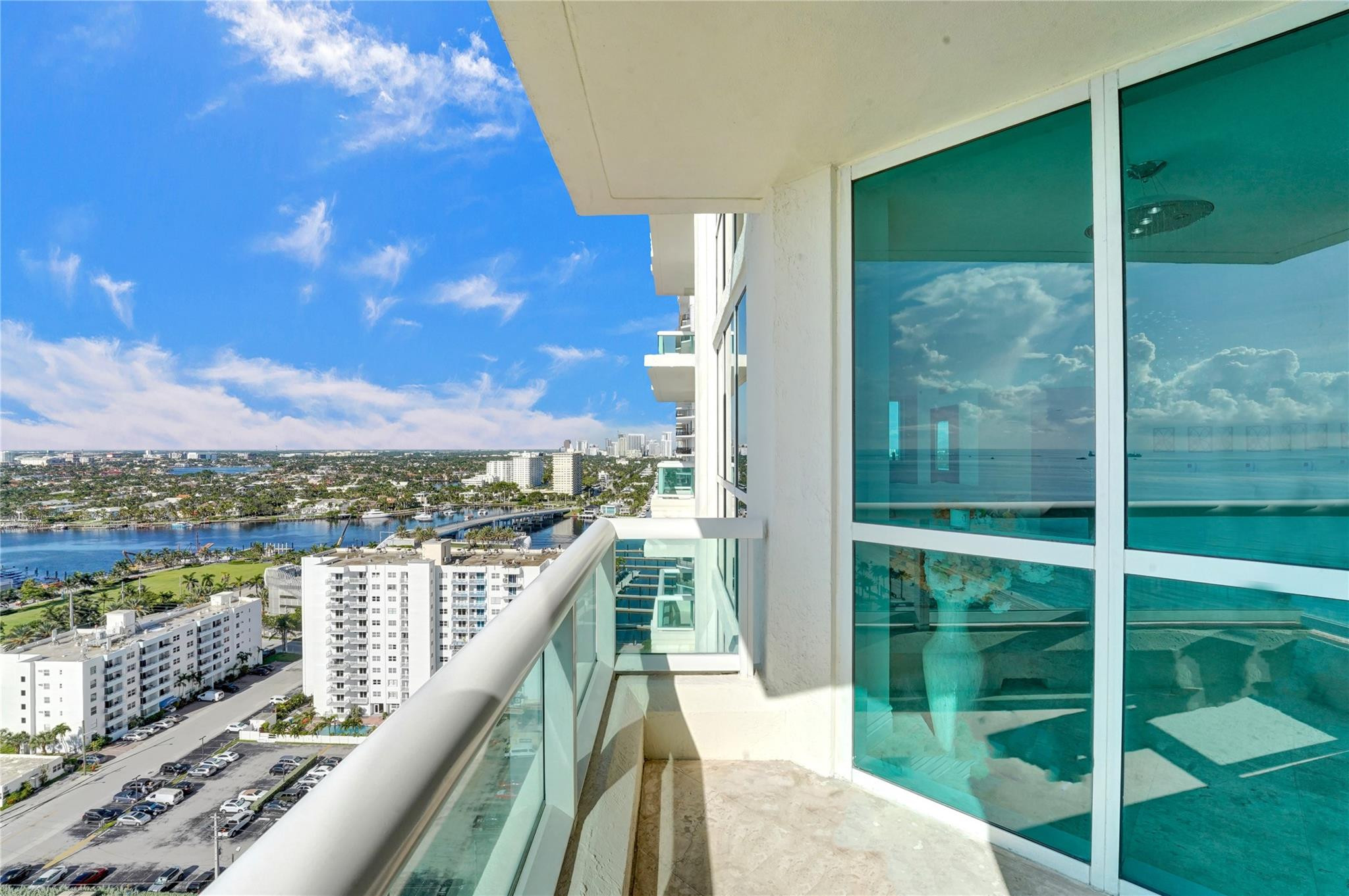 101 S Beach Blvd 2207