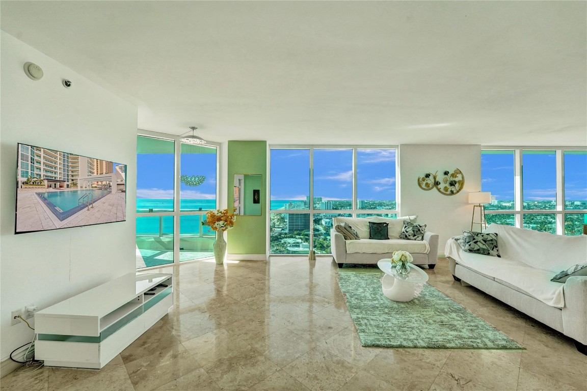 101 S Beach Blvd 2207