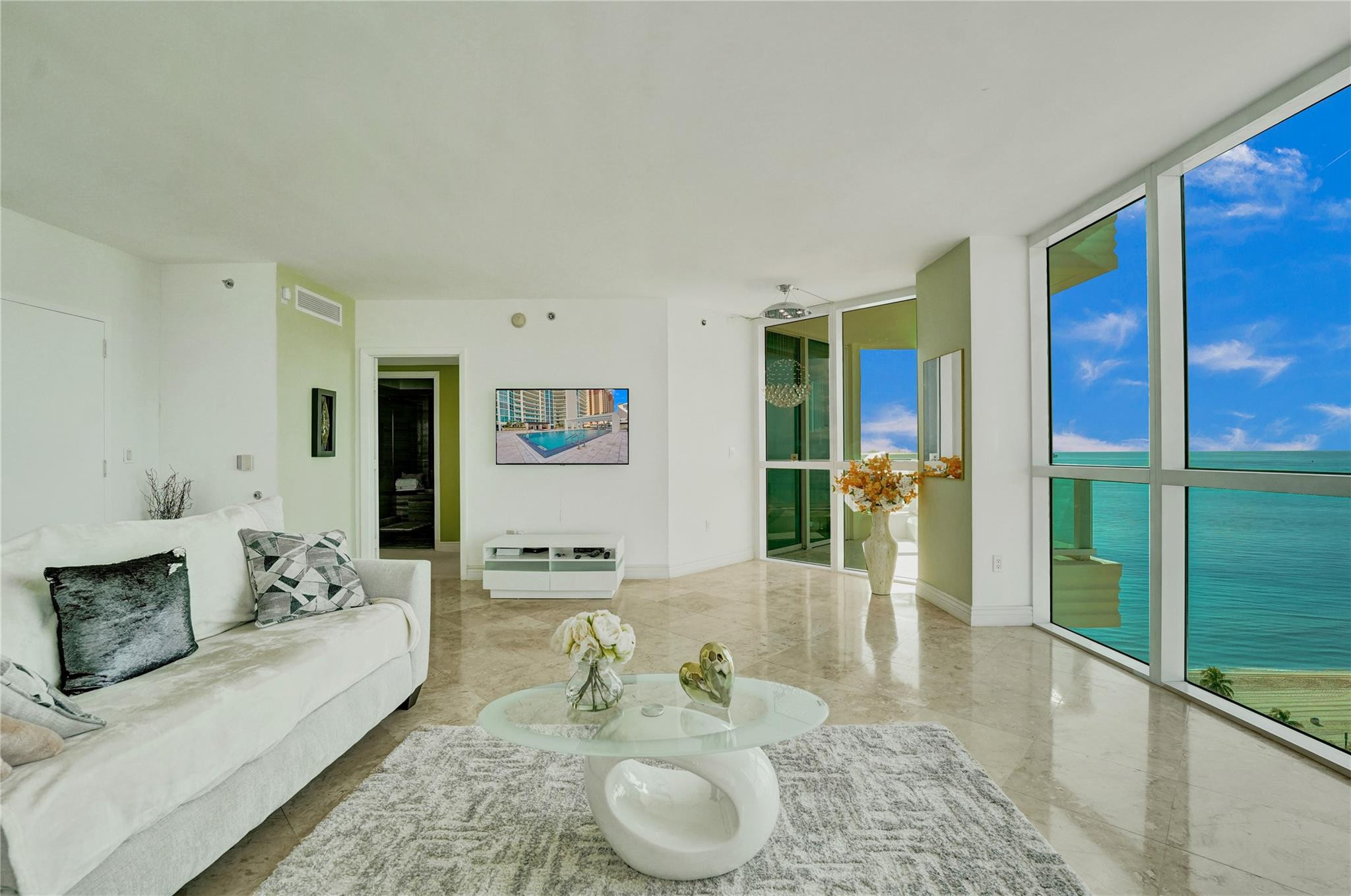 101 S Beach Blvd 2207