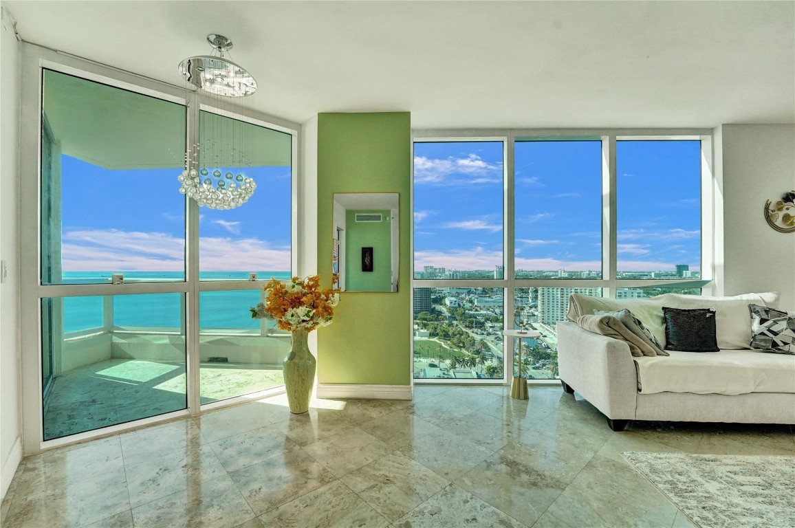 101 S Beach Blvd 2207