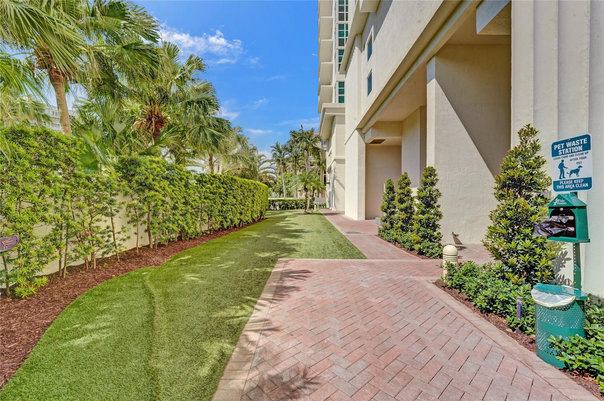 101 S Beach Blvd 2207