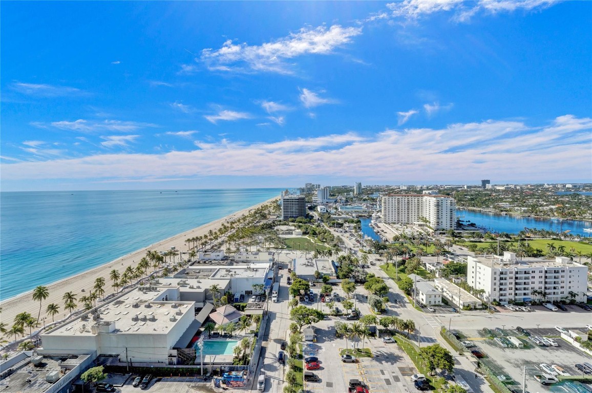 101 S Beach Blvd 2207