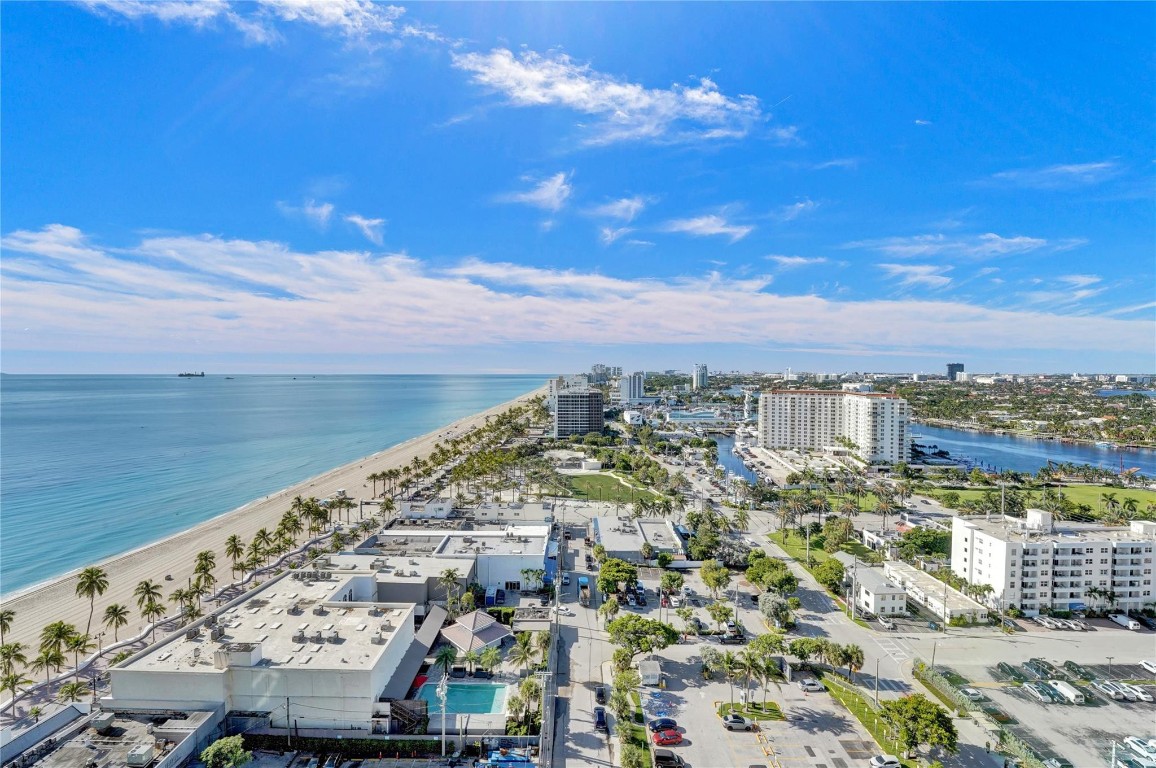 101 S Beach Blvd 2207