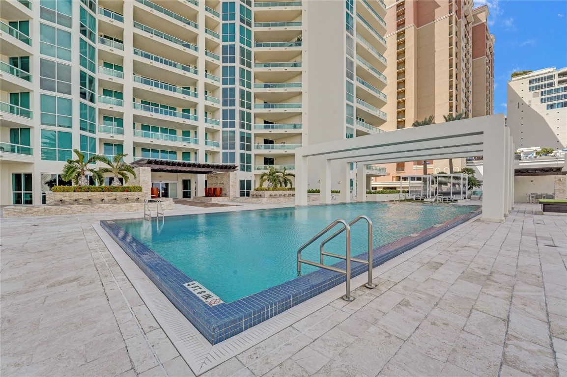 101 S Beach Blvd 2207