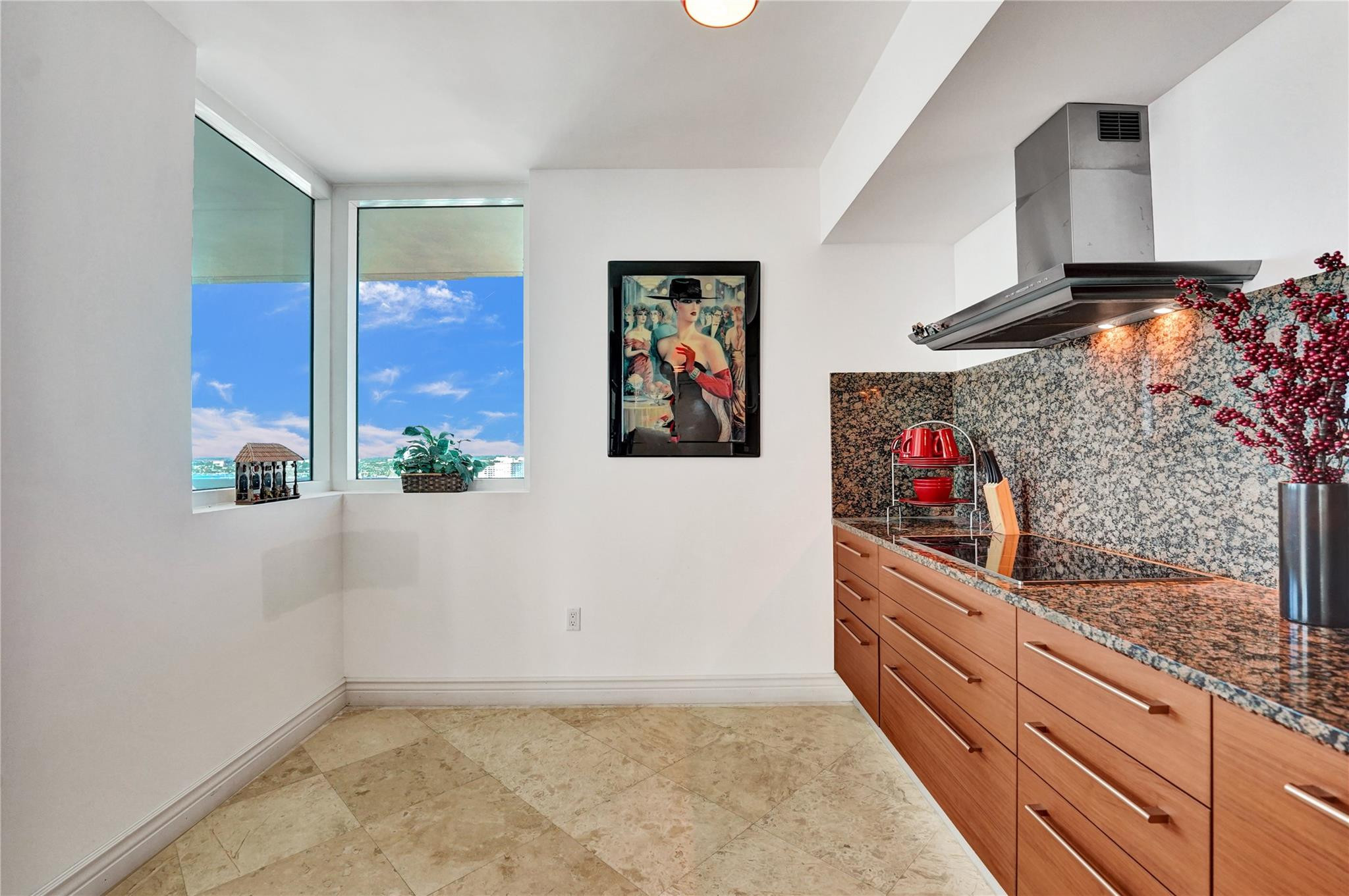 101 S Beach Blvd 2207