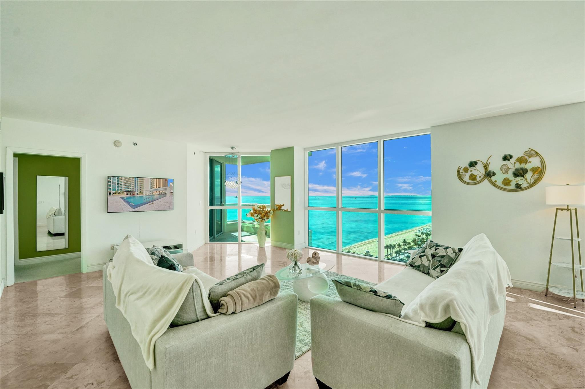 101 S Beach Blvd 2207