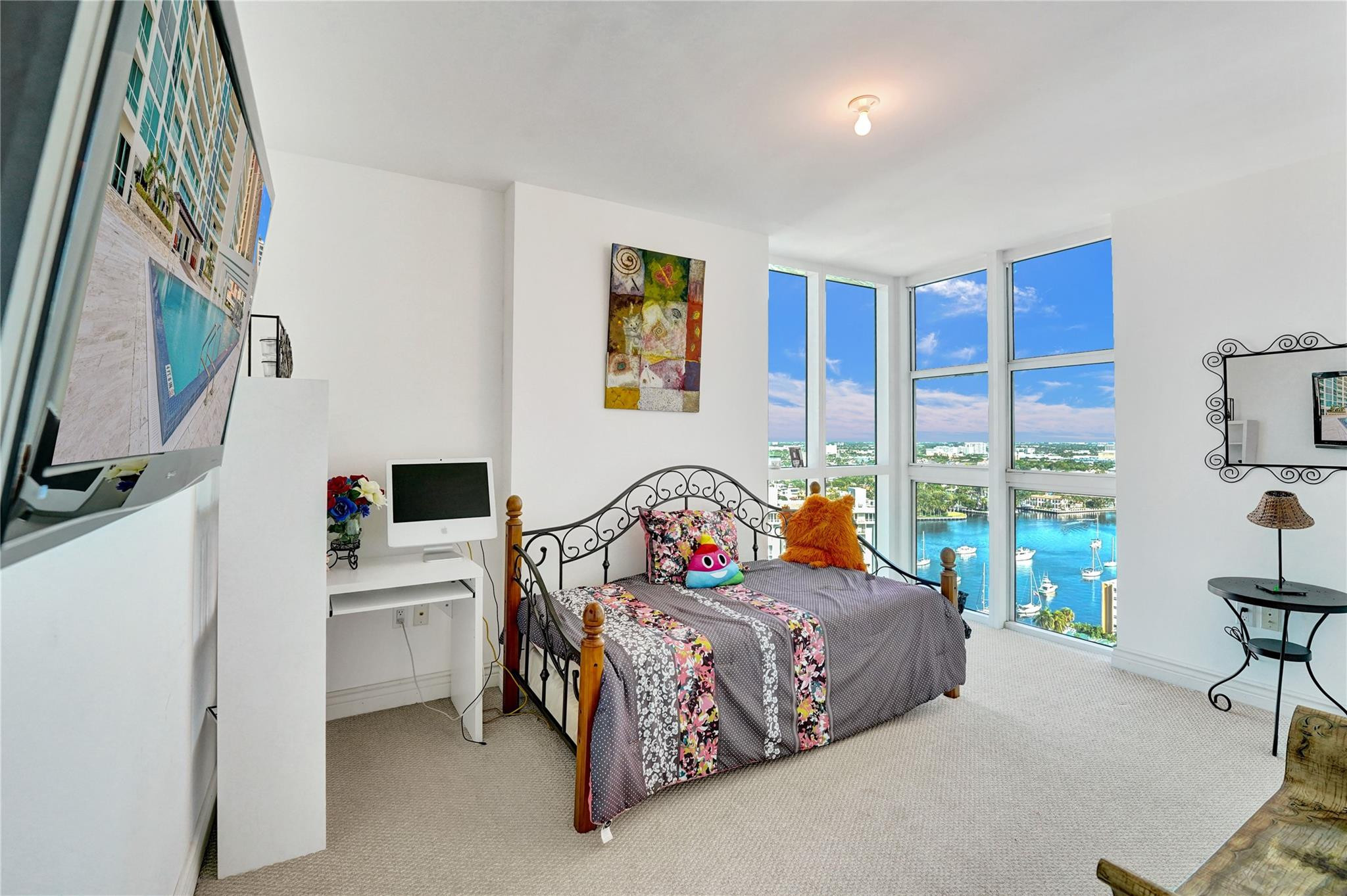 101 S Beach Blvd 2207