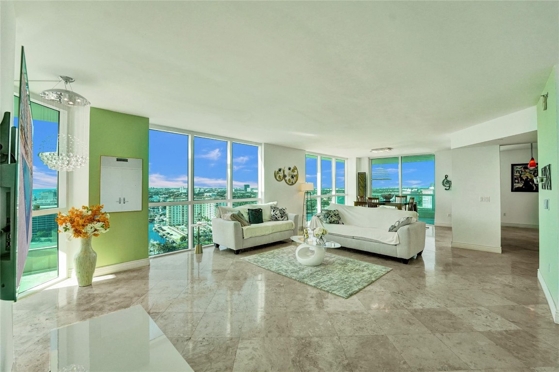 101 S Beach Blvd 2207