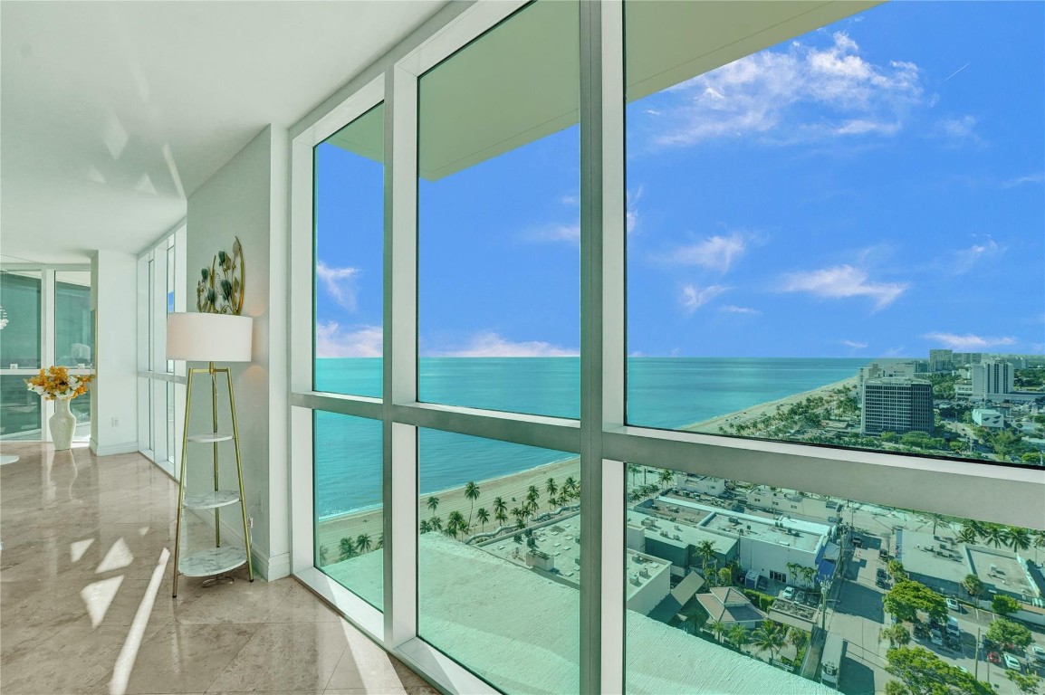 101 S Beach Blvd 2207