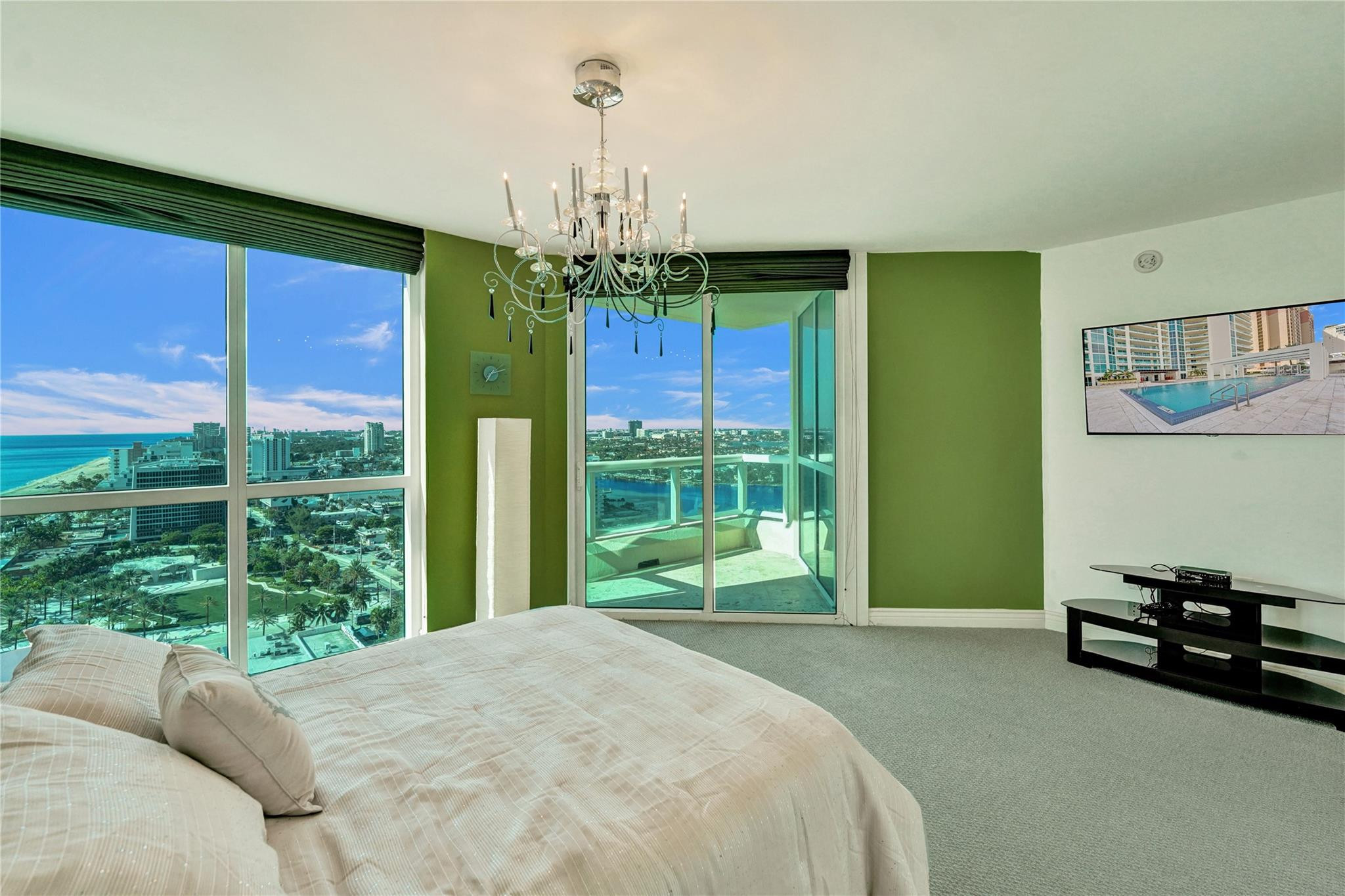 101 S Beach Blvd 2207