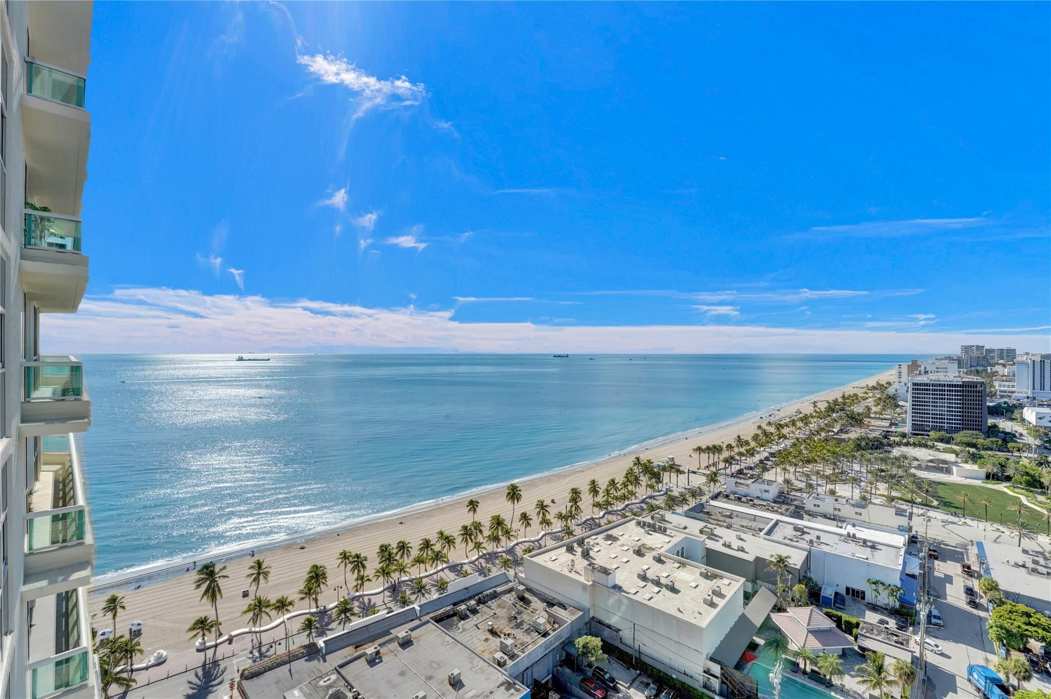 101 S Beach Blvd 2207