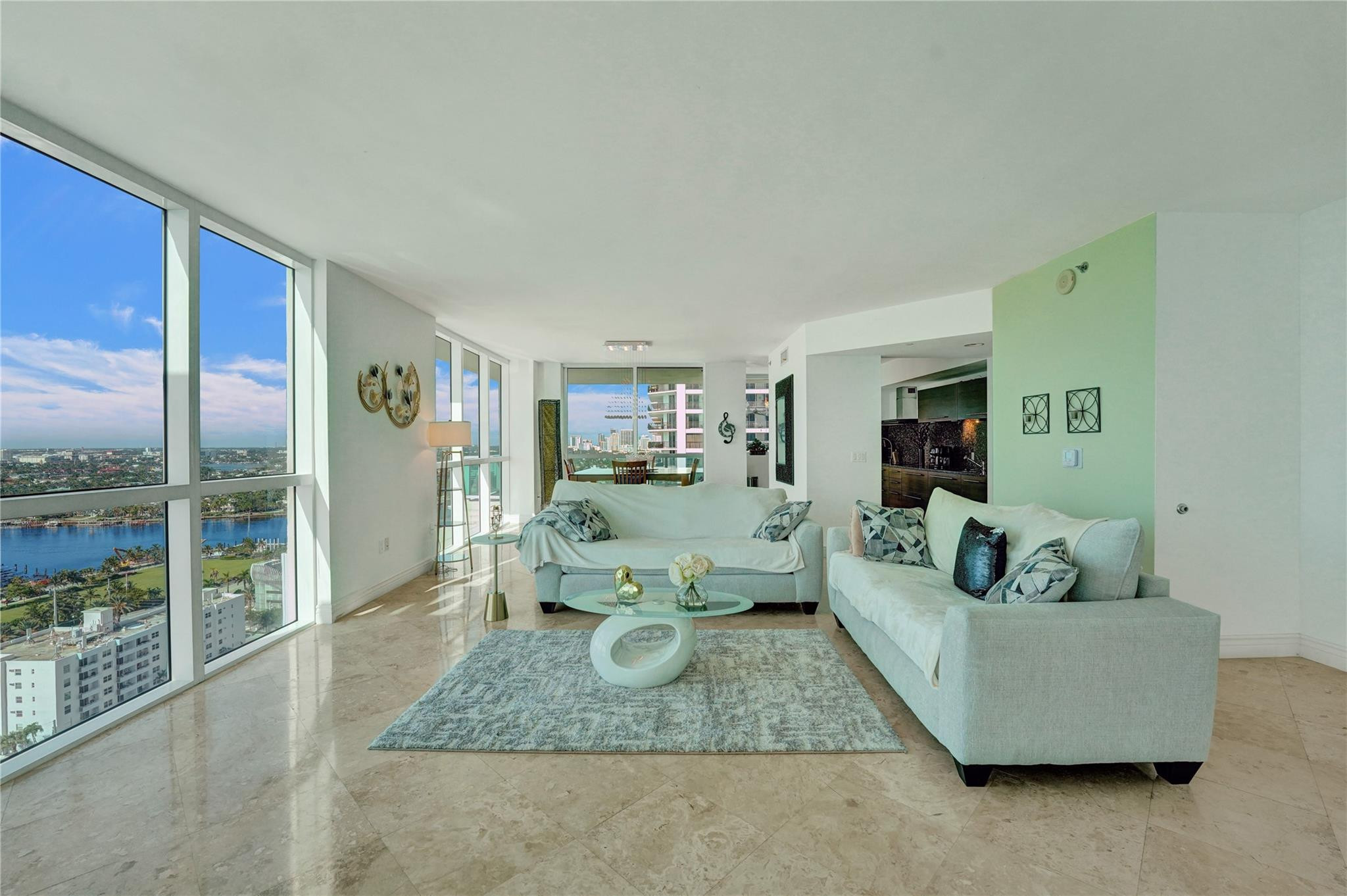 101 S Beach Blvd 2207