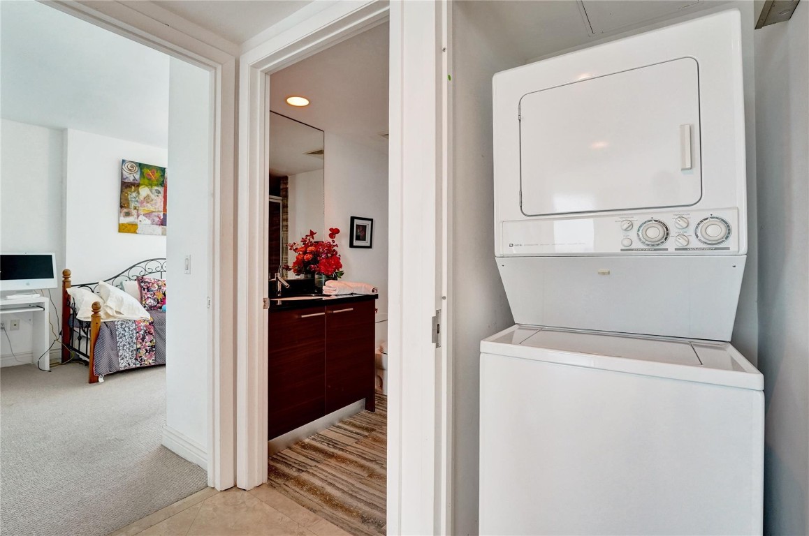 101 S Beach Blvd 2207