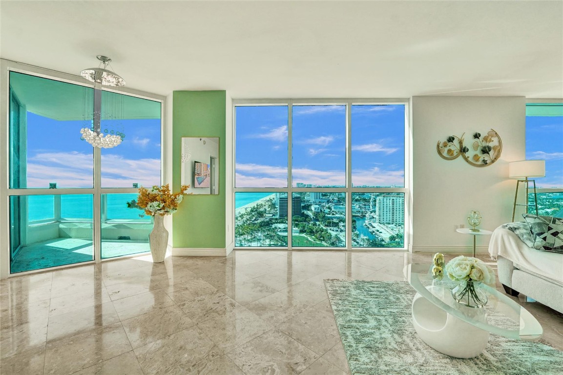 101 S Beach Blvd 2207