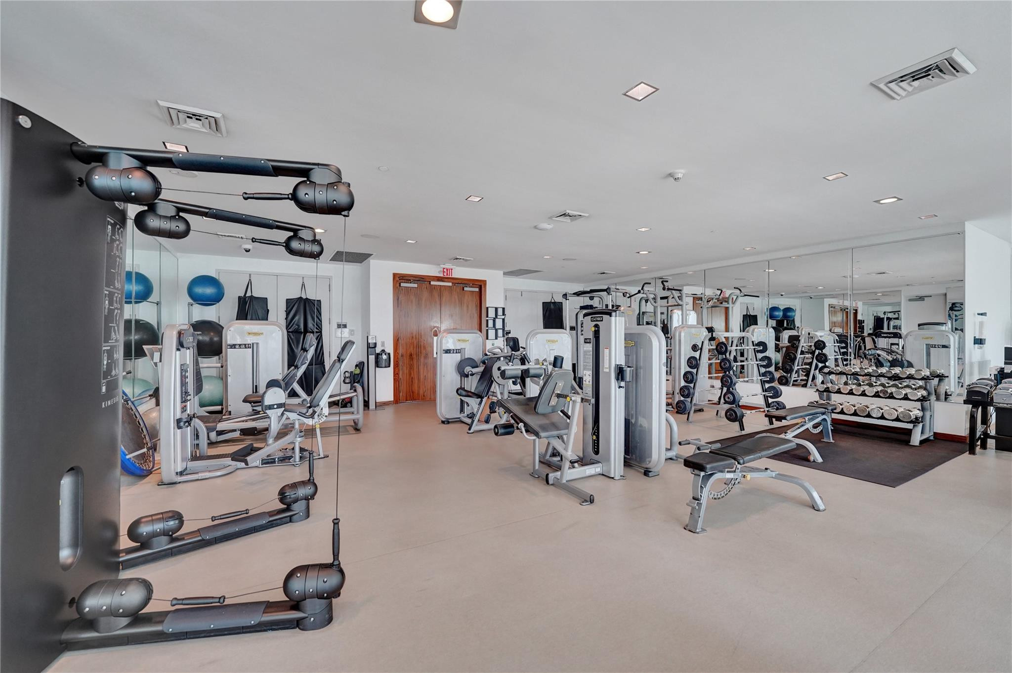 101 S Beach Blvd 2207