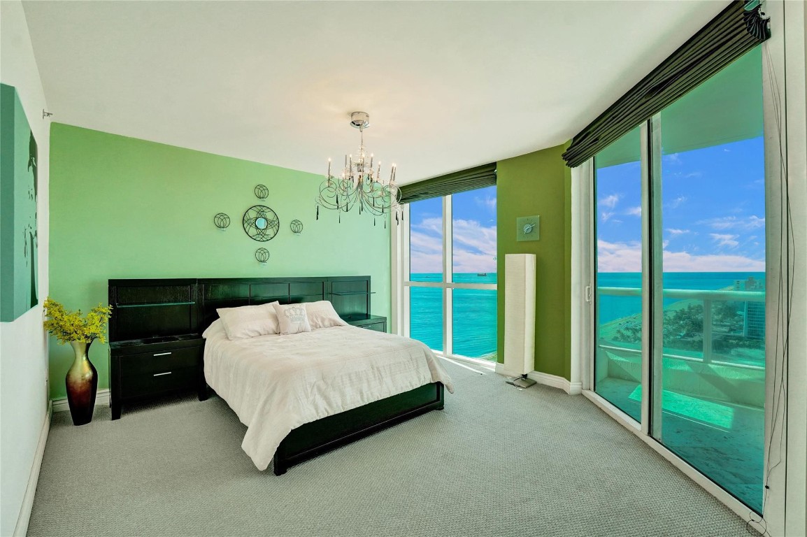 101 S Beach Blvd 2207