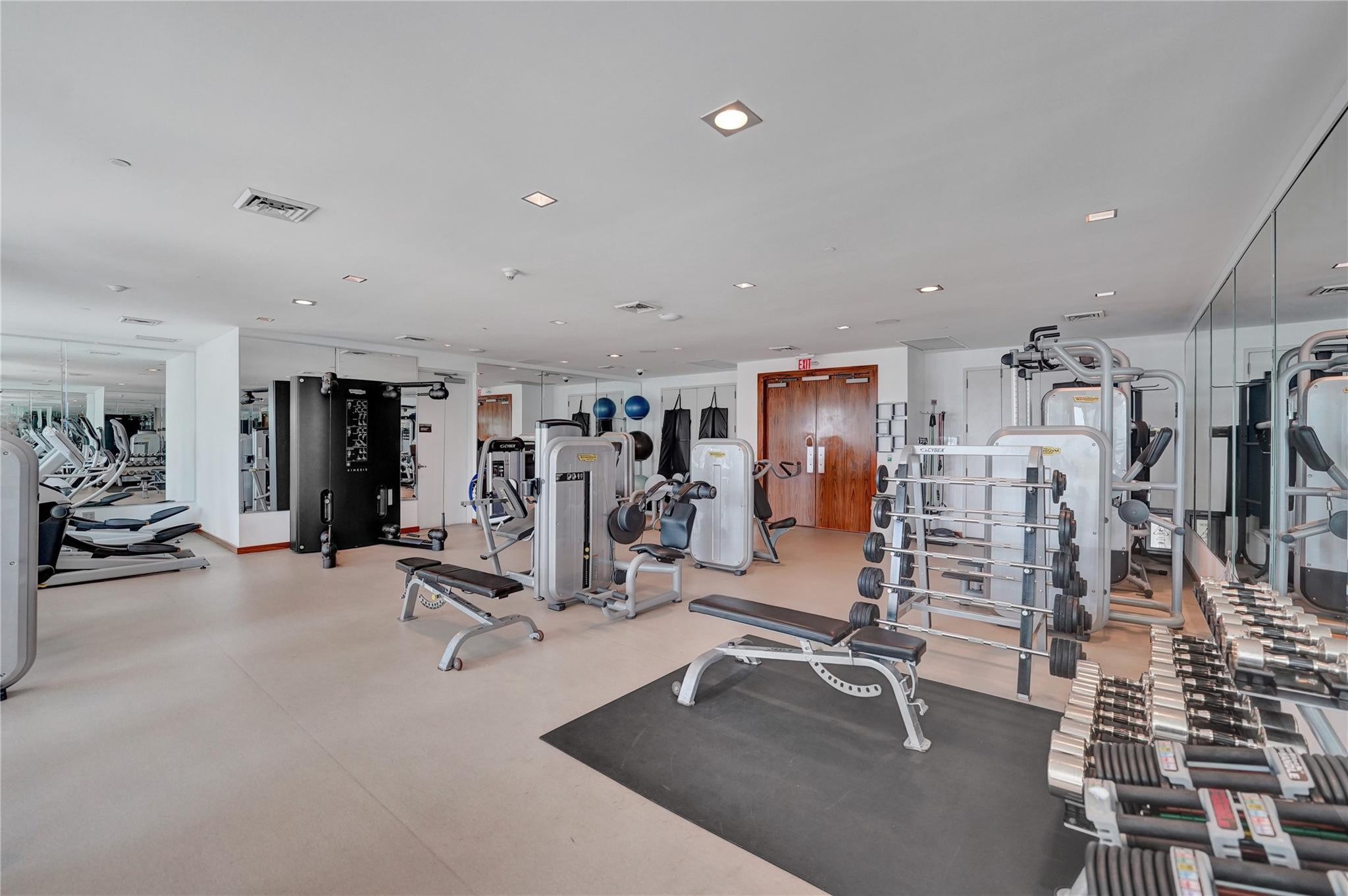 101 S Beach Blvd 2207