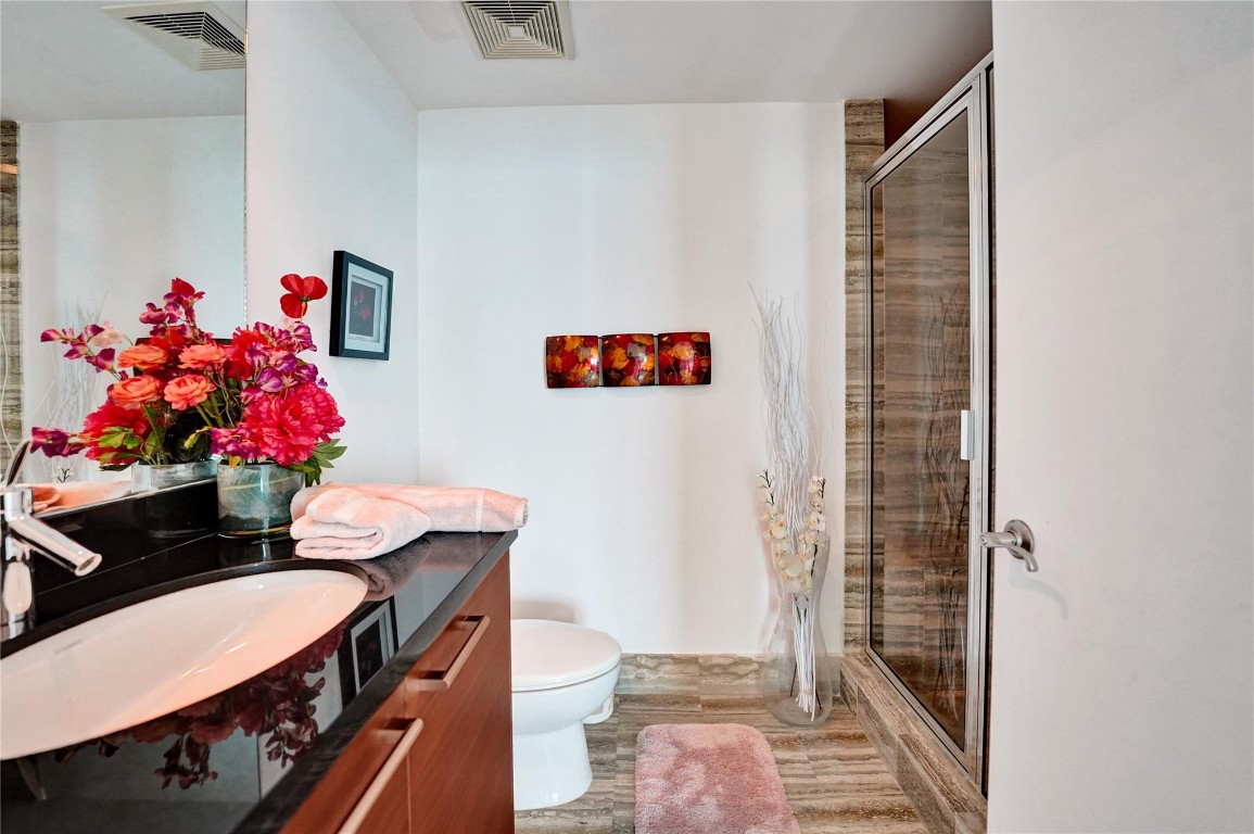 101 S Beach Blvd 2207