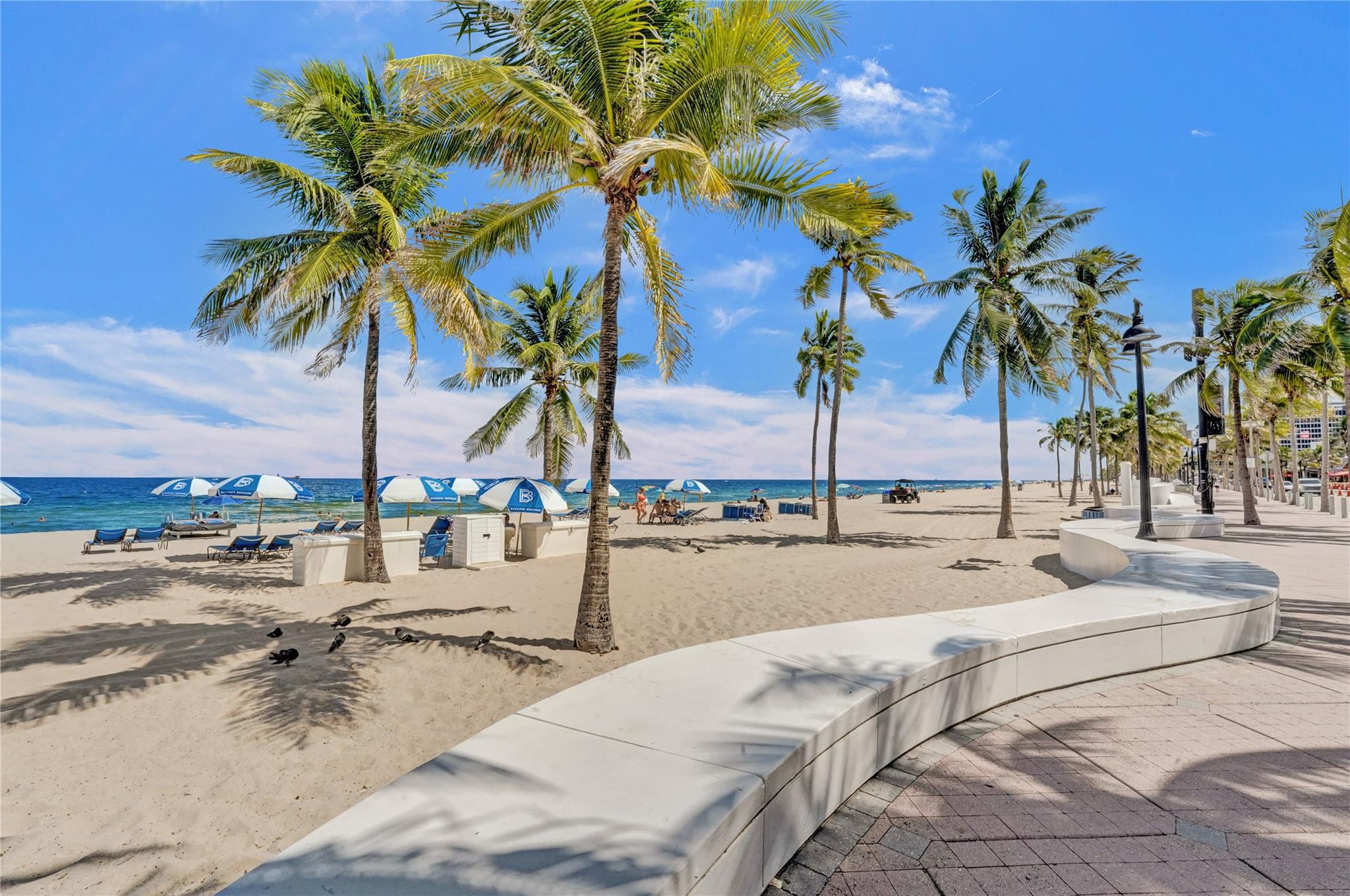 101 S Beach Blvd 2207