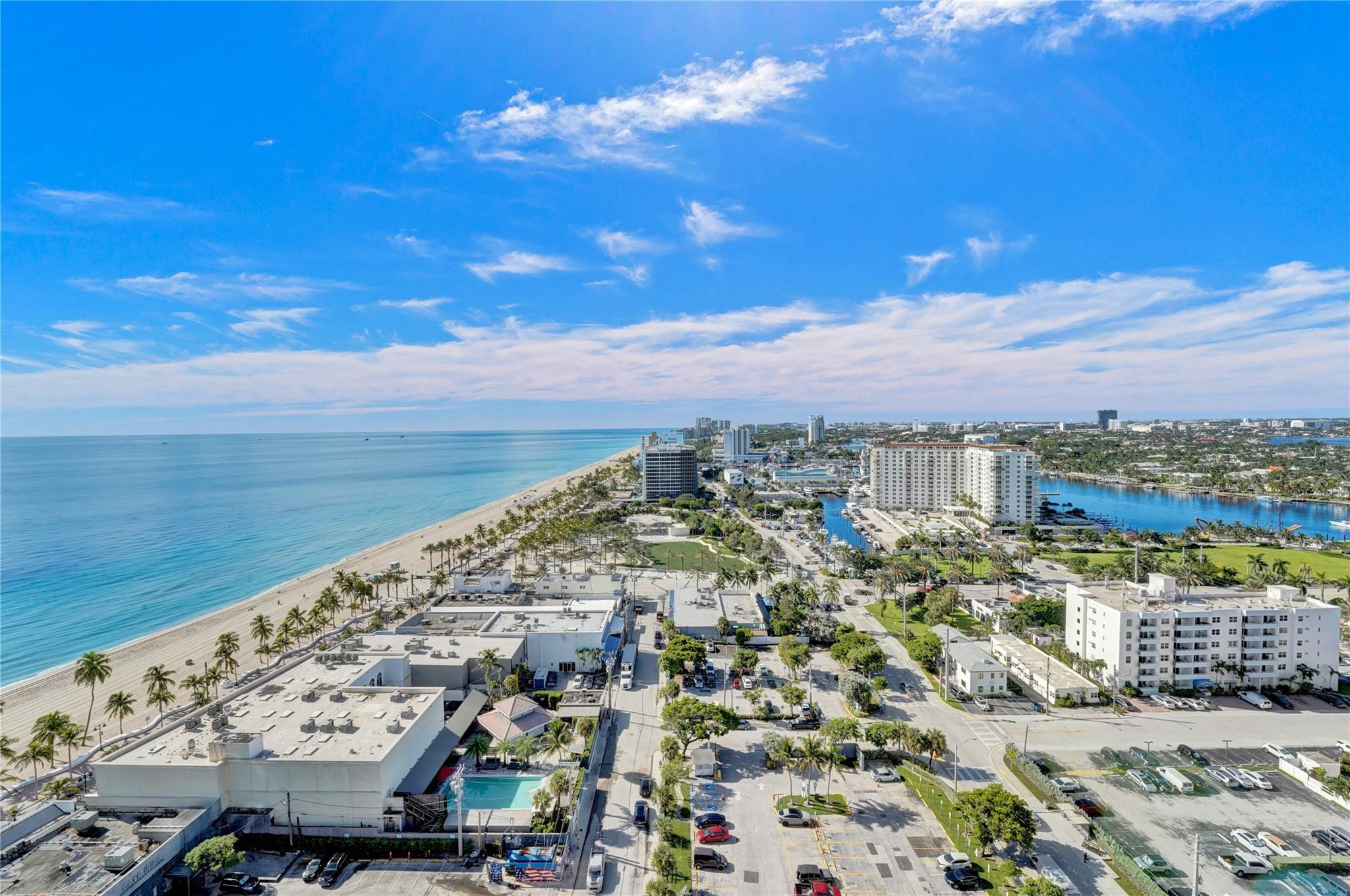 101 S Beach Blvd 2207