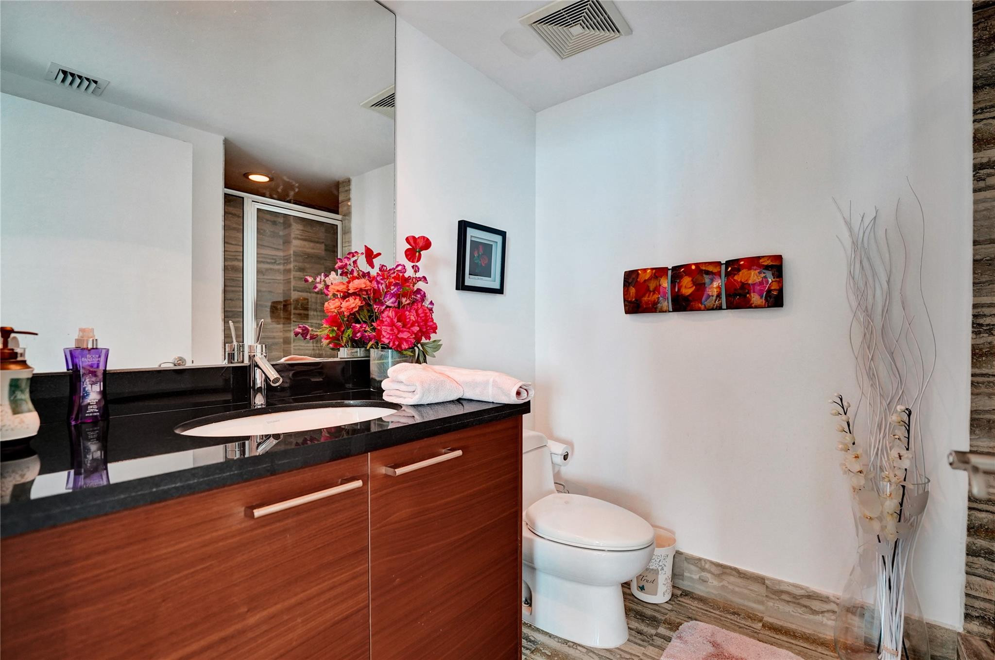 101 S Beach Blvd 2207