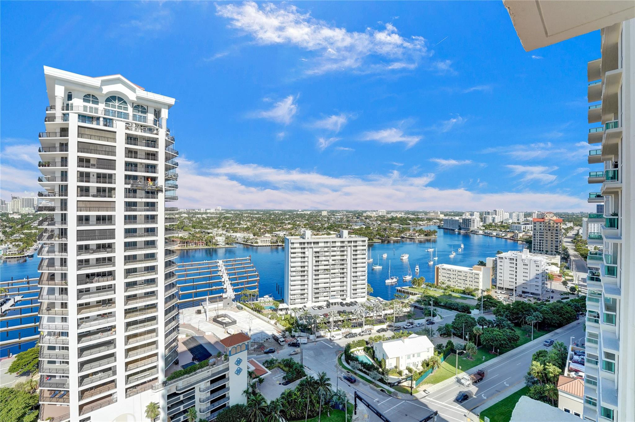 101 S Beach Blvd 2207