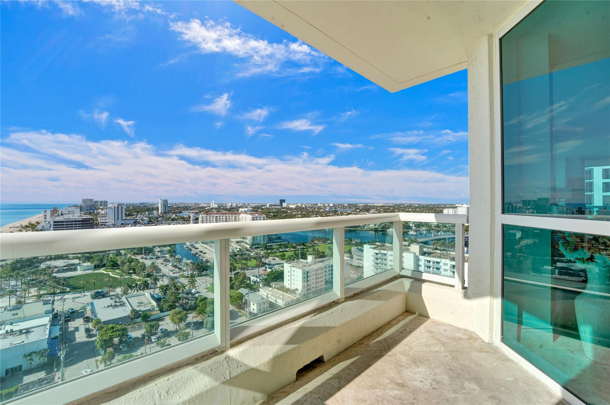 101 S Beach Blvd 2207