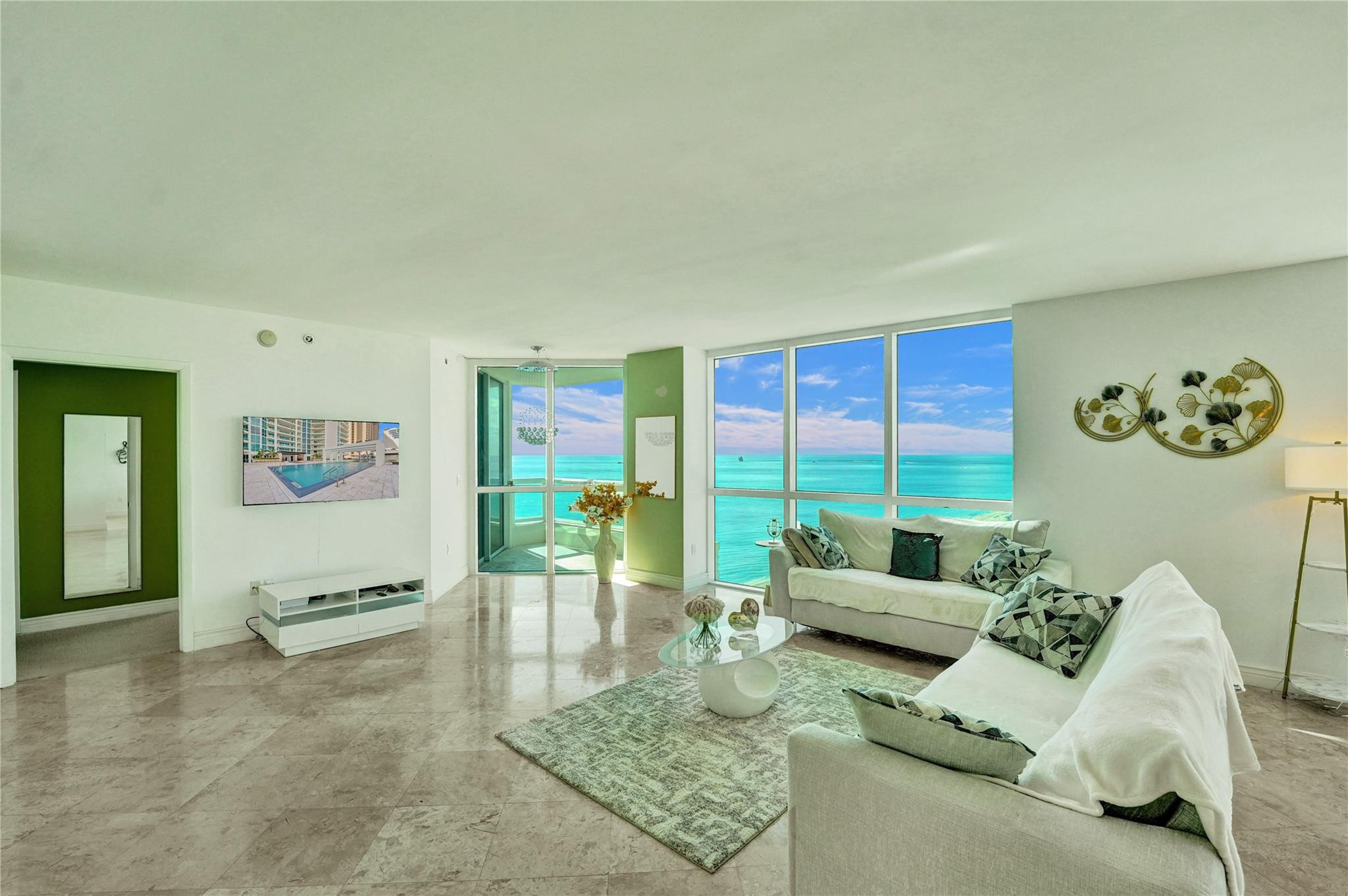 101 S Beach Blvd 2207