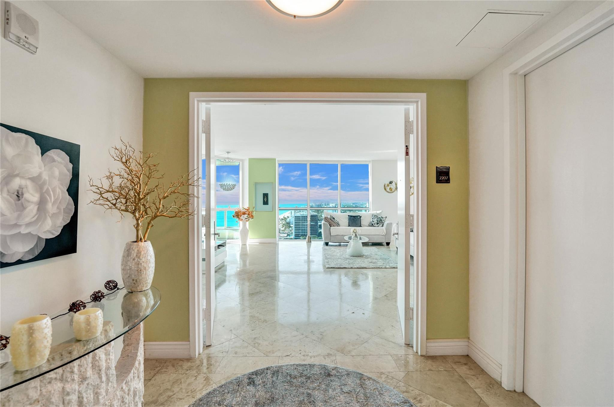 101 S Beach Blvd 2207