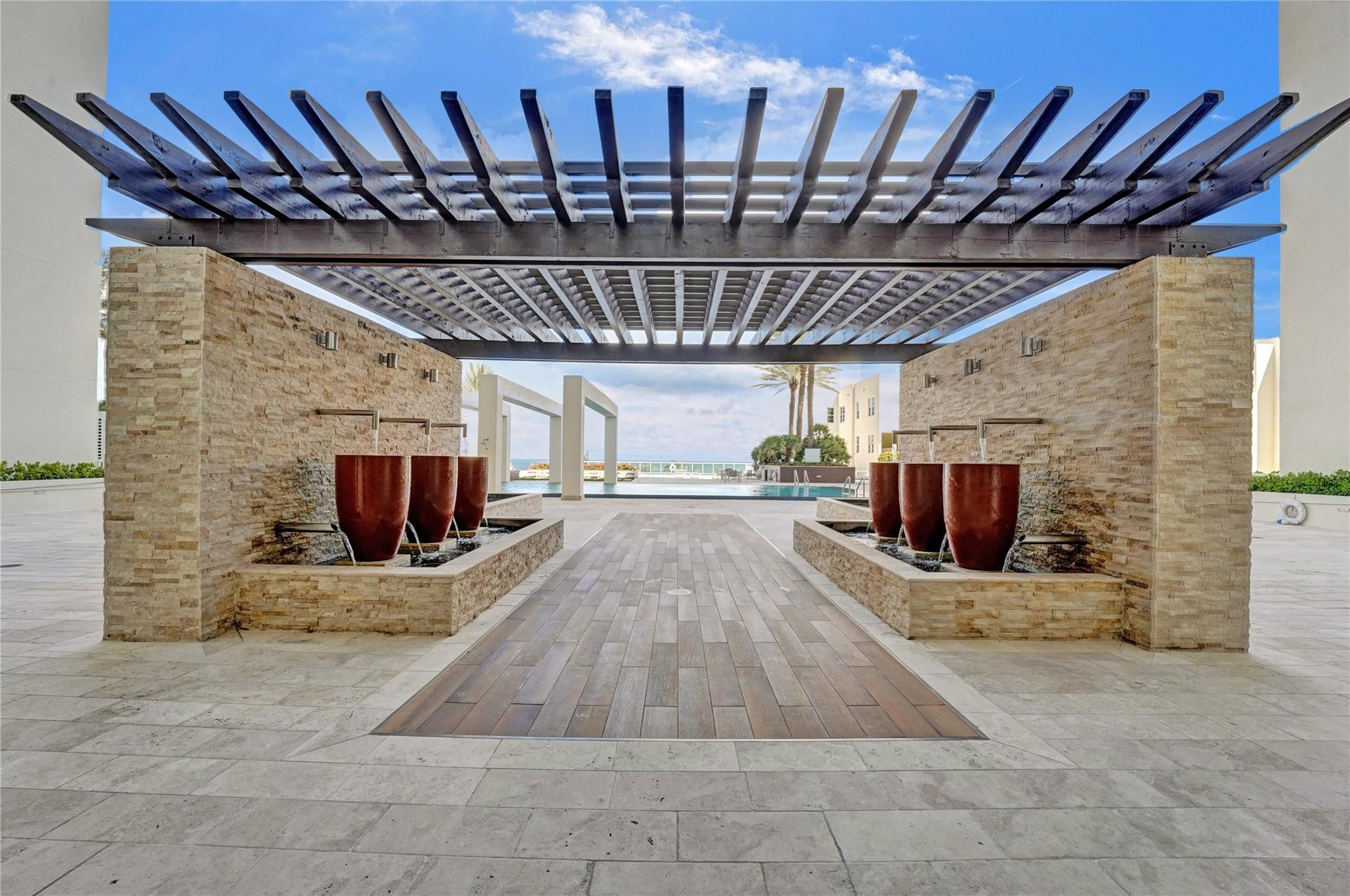 101 S Beach Blvd 2207