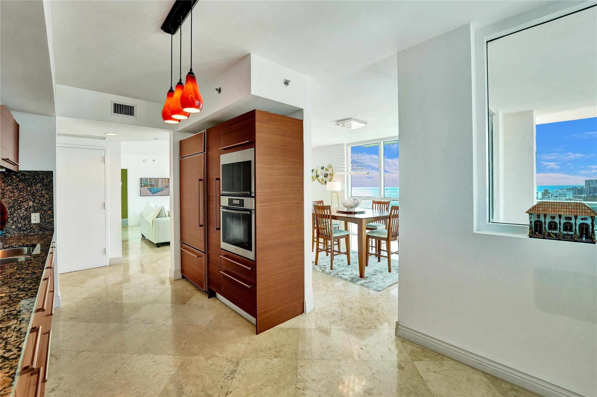 101 S Beach Blvd 2207