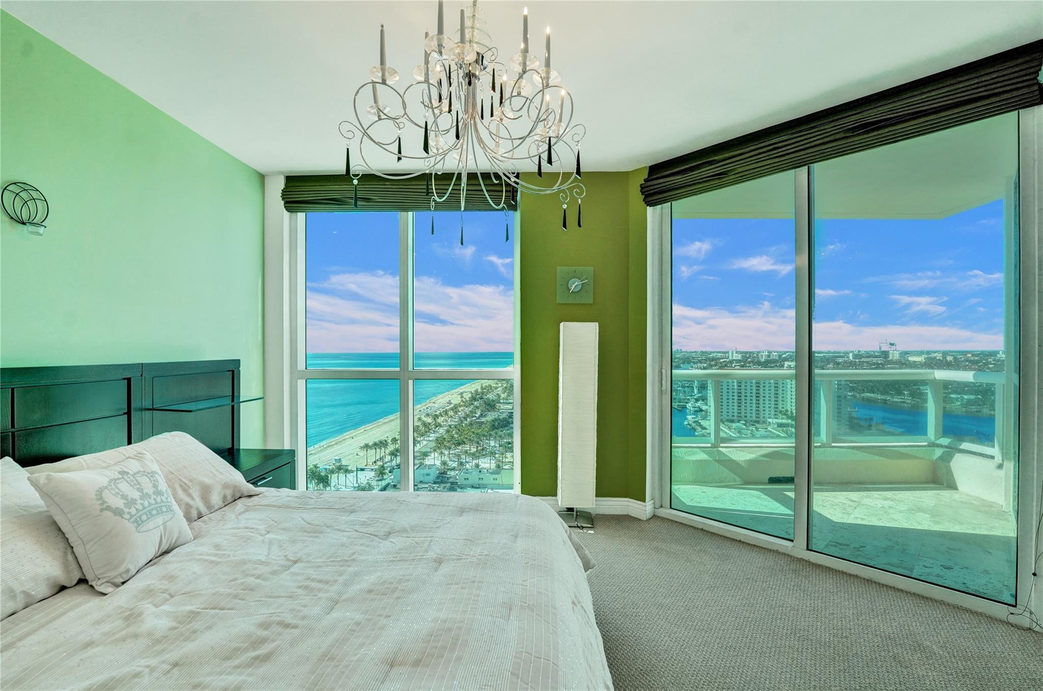 101 S Beach Blvd 2207