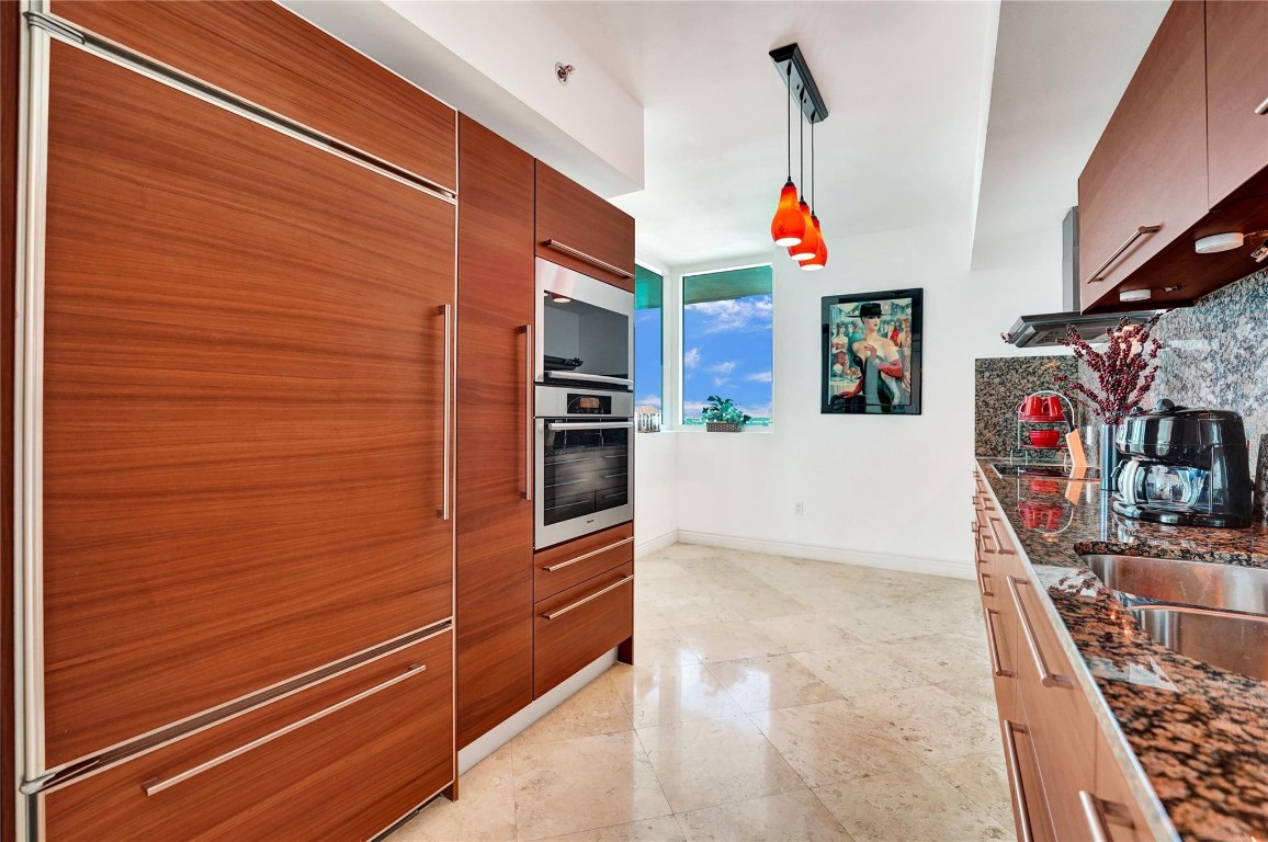 101 S Beach Blvd 2207