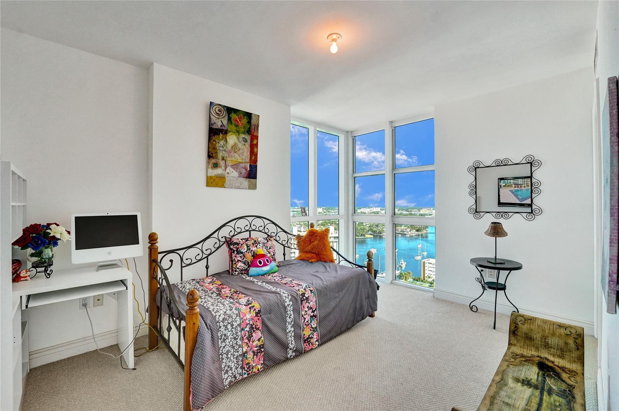 101 S Beach Blvd 2207