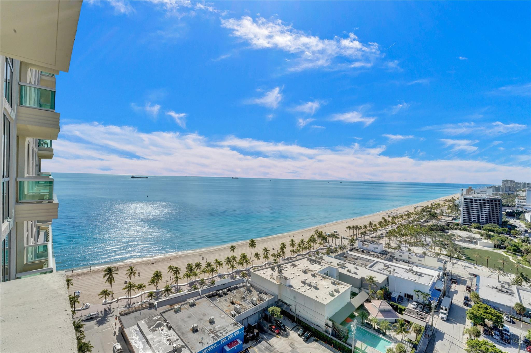 101 S Beach Blvd 2207