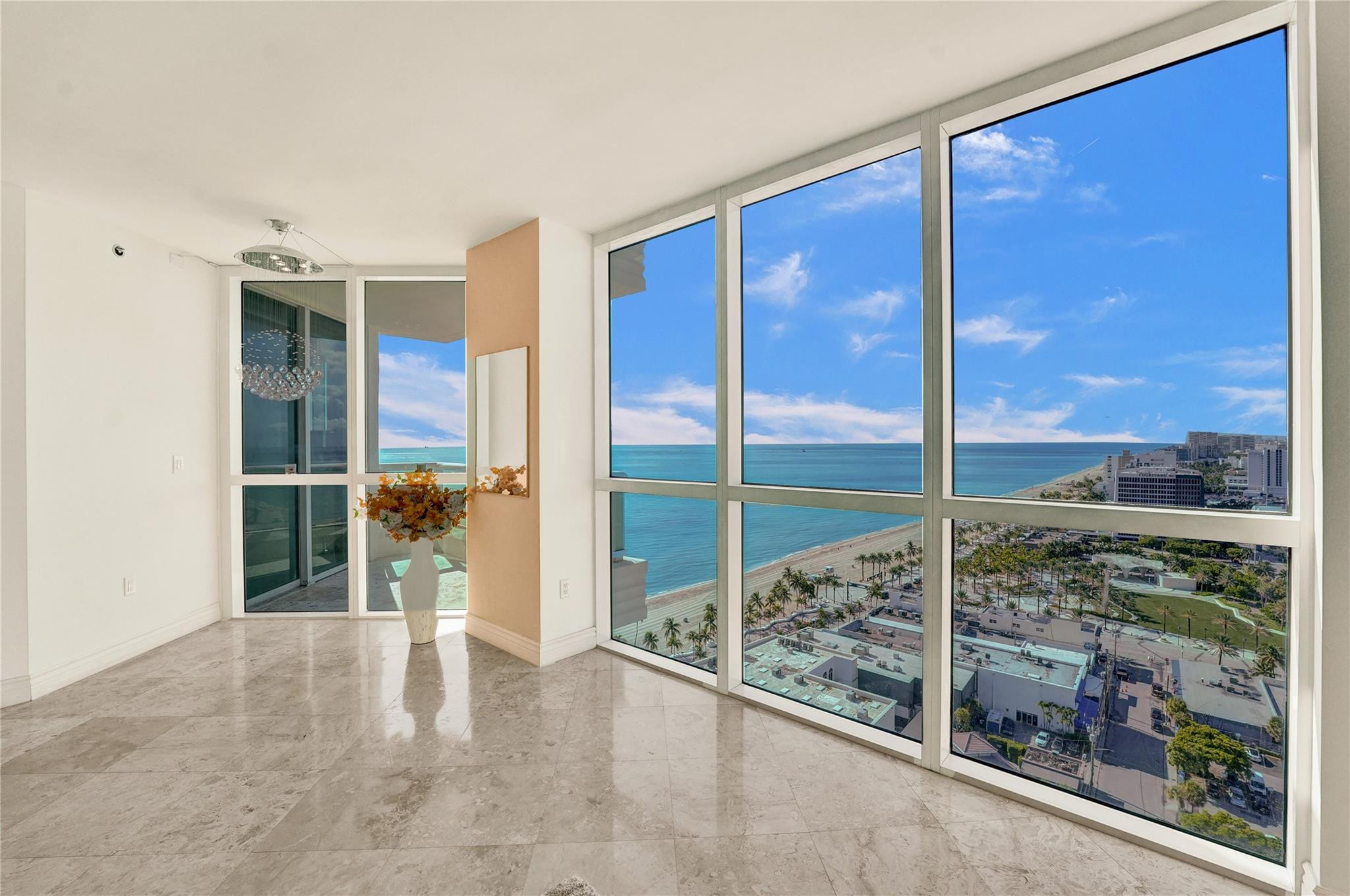 101 S Beach Blvd 2207