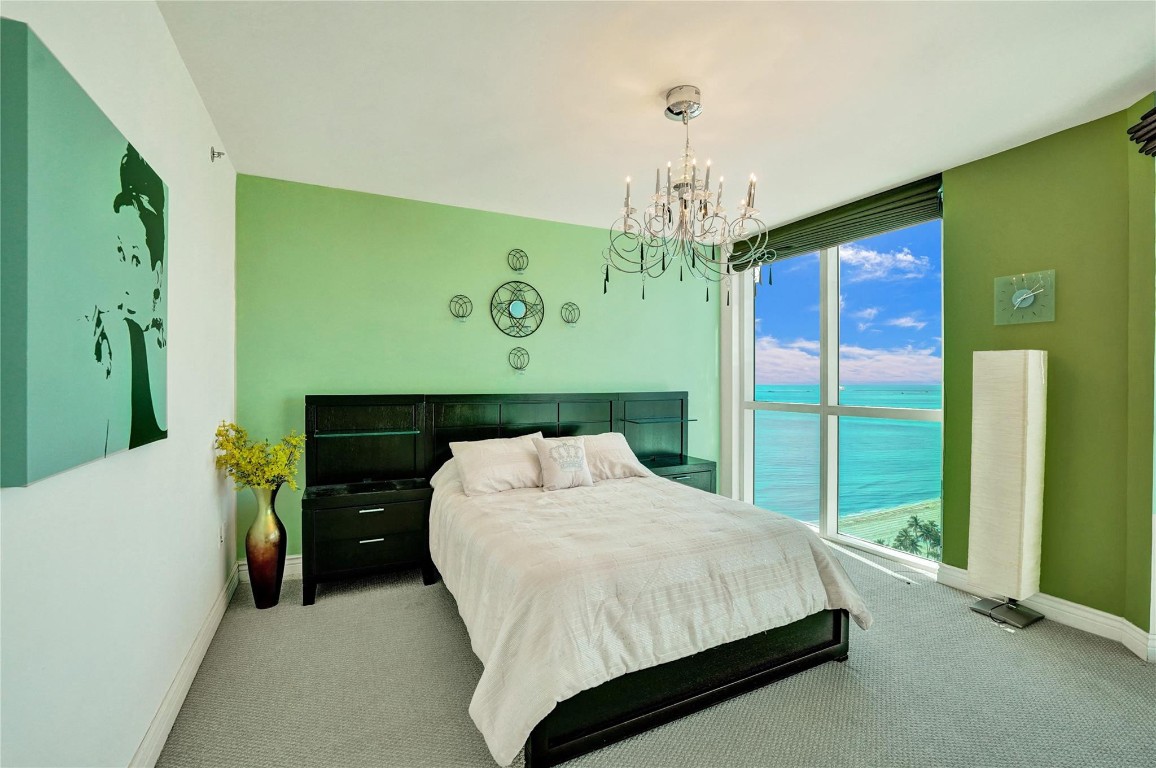 101 S Beach Blvd 2207