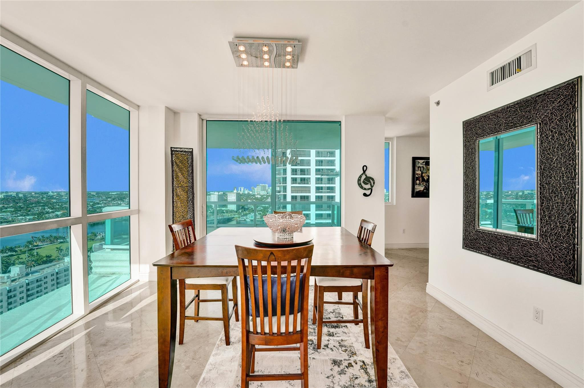 101 S Beach Blvd 2207