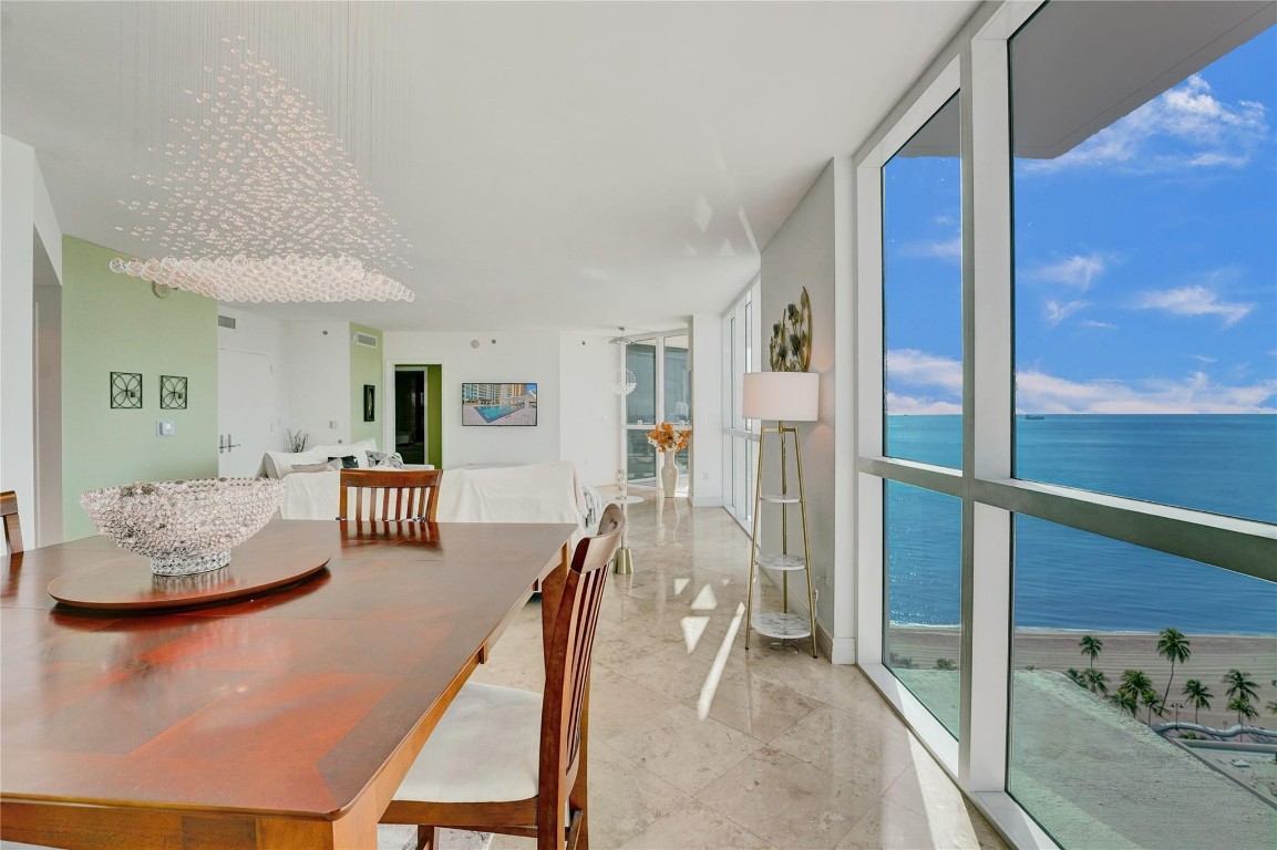 101 S Beach Blvd 2207