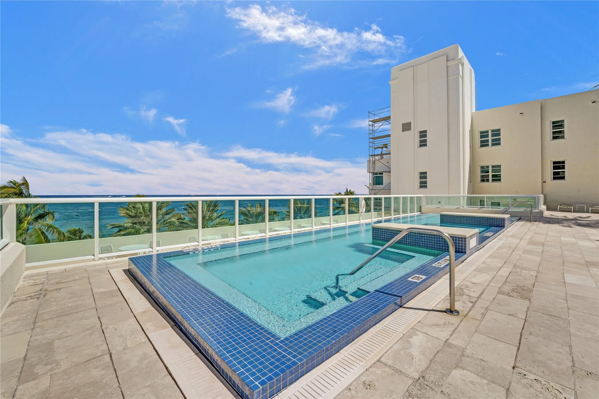 101 S Beach Blvd 2207