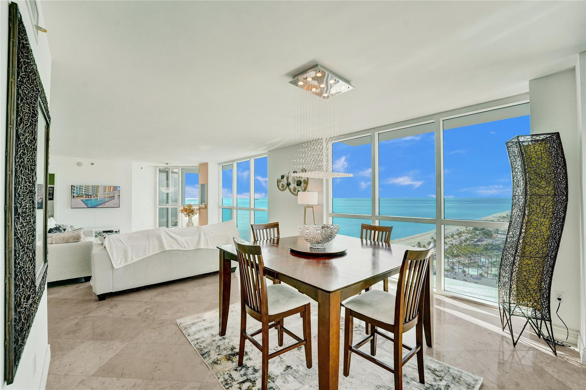 101 S Beach Blvd 2207