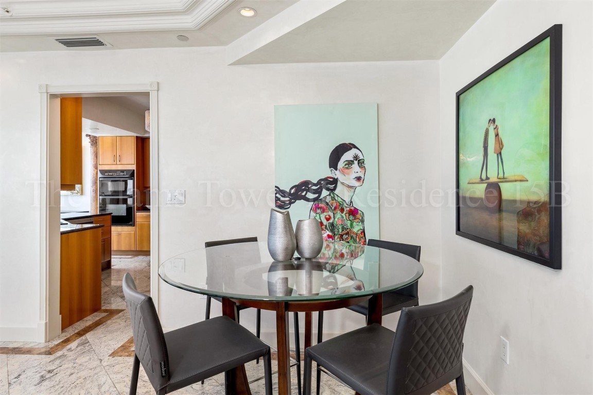 2110 N Ocean Blvd 15B