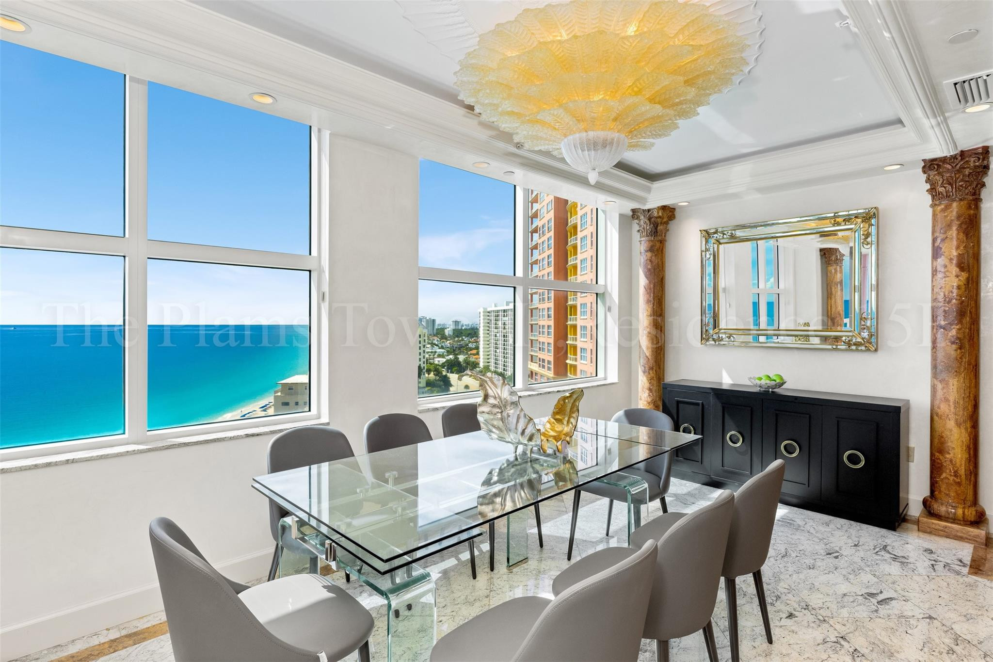 2110 N Ocean Blvd 15B