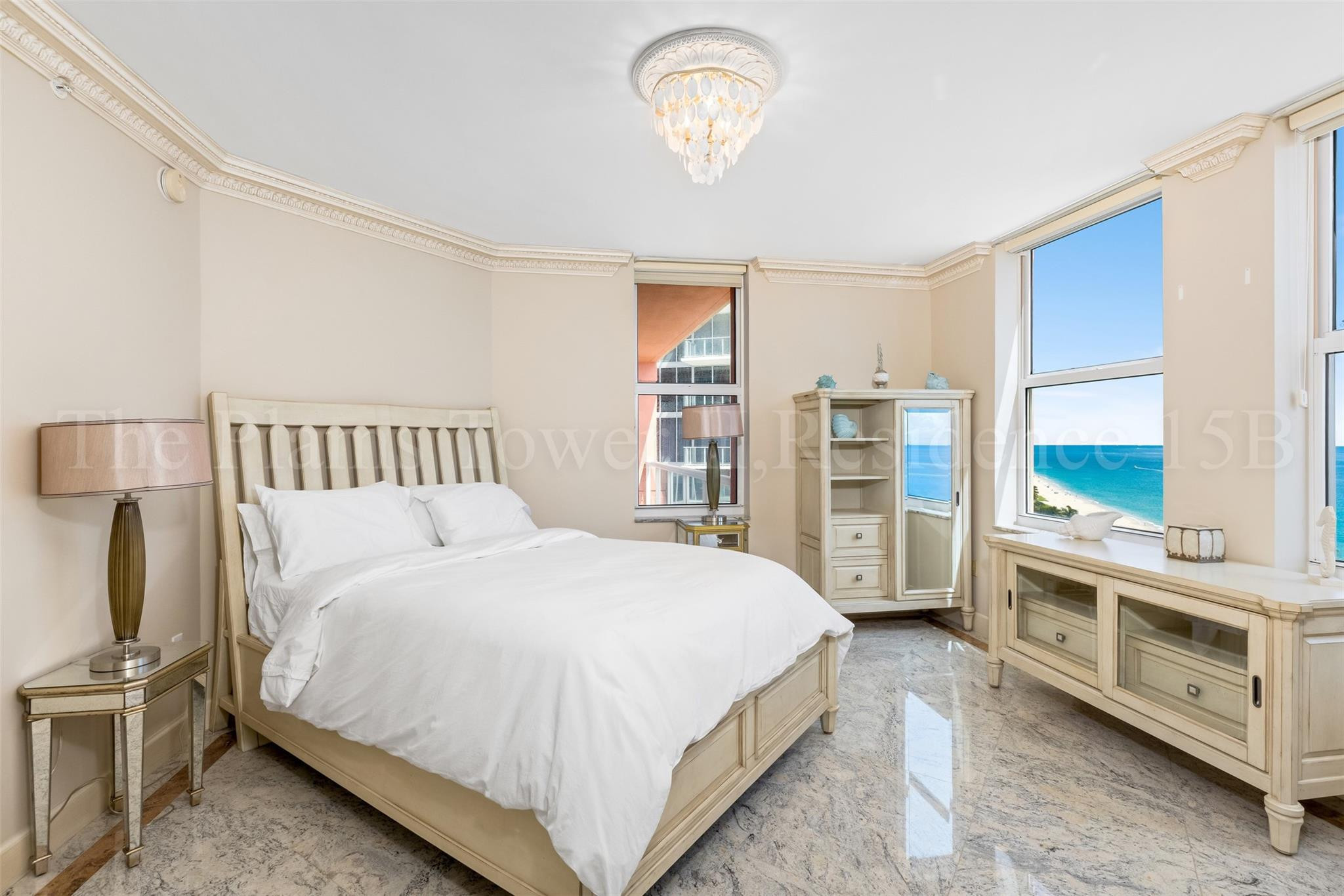 2110 N Ocean Blvd 15B