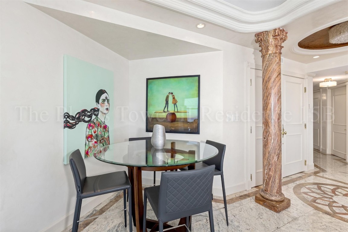 2110 N Ocean Blvd 15B