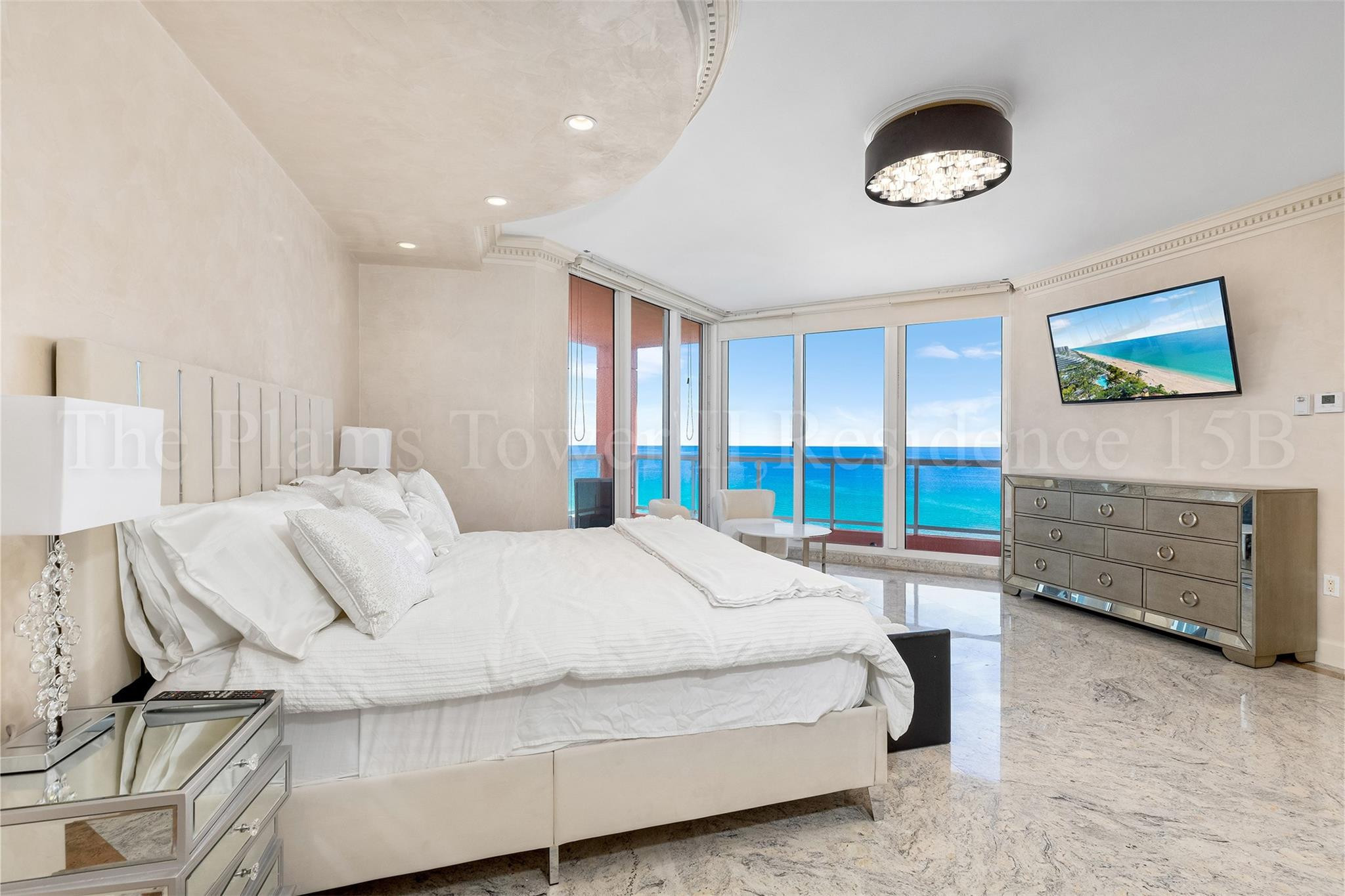 2110 N Ocean Blvd 15B