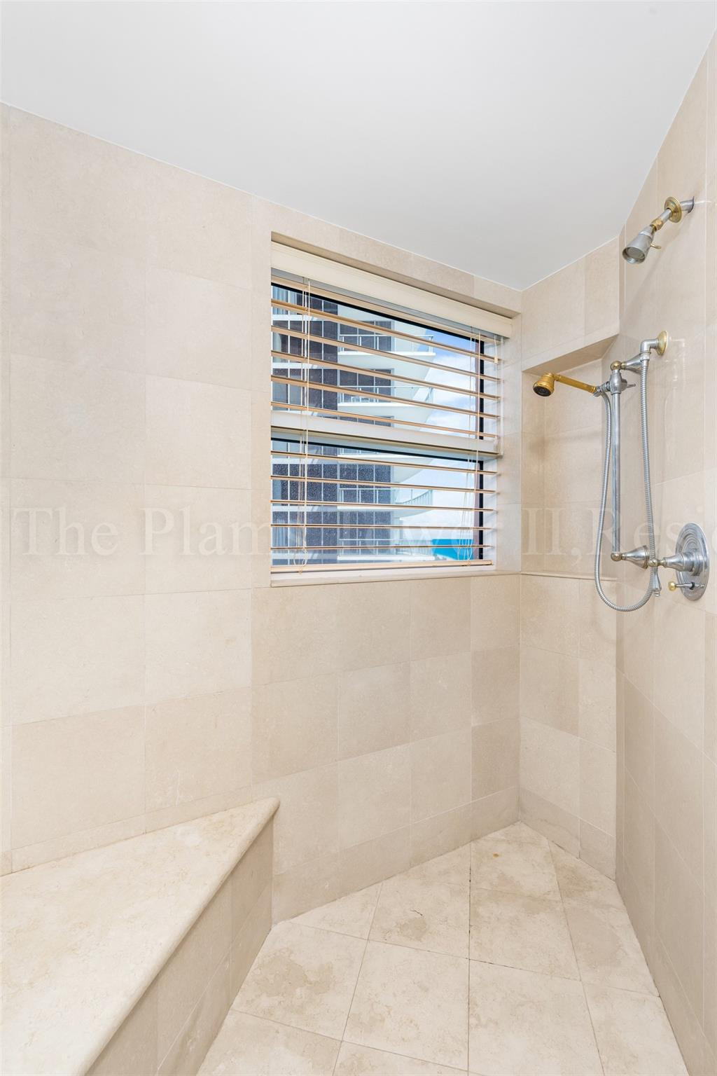 2110 N Ocean Blvd 15B